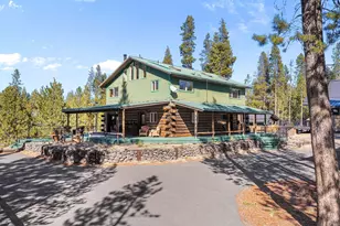15124 E River Loop Dr E, Bend, OR 97707 - Photo 40
