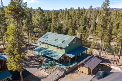 15124 E River Loop Drive E, Bend, OR 97707 - Photo 1