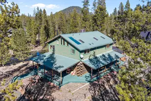 15124 E River Loop Dr E, Bend, OR 97707 - Photo 42