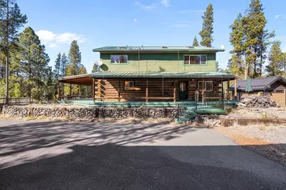 15124 E River Loop Drive E, Bend, OR 97707 - Photo 6