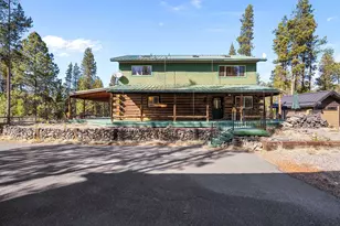 15124 E River Loop Dr E, Bend, OR 97707 - Photo 6