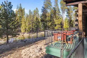 15124 E River Loop Dr E, Bend, OR 97707 - Photo 8