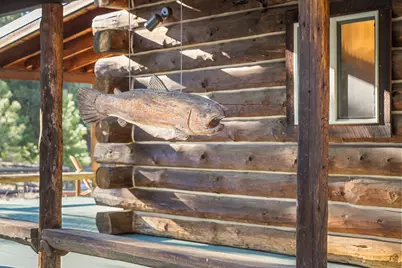 15124 E River Loop Drive E, Bend, OR 97707 - Photo 10