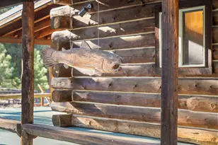 15124 E River Loop Dr E, Bend, OR 97707 - Photo 10