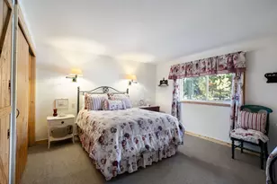 15124 E River Loop Dr E, Bend, OR 97707 - Photo 50