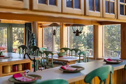 15124 E River Loop Drive E, Bend, OR 97707 - Photo 20