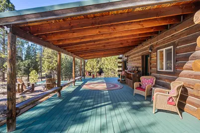 15124 E River Loop Drive E, Bend, OR 97707 - Photo 32