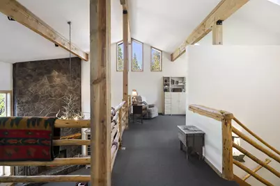 15124 E River Loop Drive E, Bend, OR 97707 - Photo 32