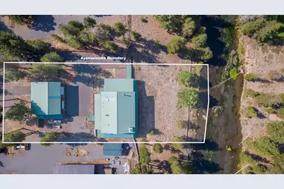 15124 E River Loop Drive E, Bend, OR 97707 - Photo 70