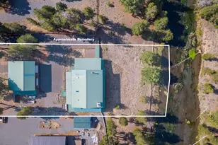 15124 E River Loop Dr E, Bend, OR 97707 - Photo 70