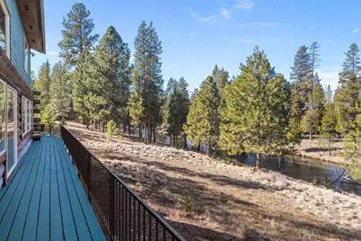 15124 E River Loop Drive E, Bend, OR 97707 - Photo 8