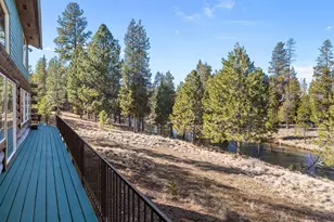 15124 E River Loop Dr E, Bend, OR 97707 - Photo 8