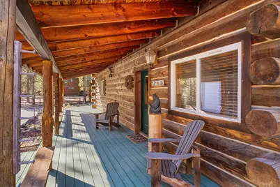 15124 E River Loop Drive E, Bend, OR 97707 - Photo 8