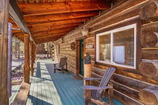 15124 E River Loop Dr E, Bend, OR 97707 - Photo 8