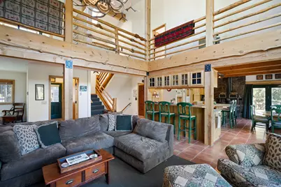 15124 E River Loop Drive E, Bend, OR 97707 - Photo 16