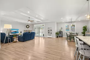 2820 Caldera Ln, Medford, OR 97504 - Photo 10