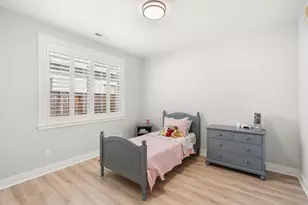 2820 Caldera Ln, Medford, OR 97504 - Photo 18