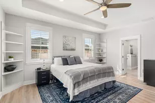 2820 Caldera Ln, Medford, OR 97504 - Photo 14