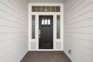 2820 Caldera Ln, Medford, OR 97504 - Photo 2