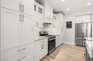 2820 Caldera Ln, Medford, OR 97504 - Photo 6