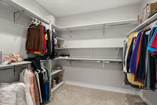 2820 Caldera Ln, Medford, OR 97504 - Photo 16