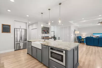 2820 Caldera Lane, Medford, OR 97504 - Photo 6