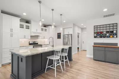 2820 Caldera Lane, Medford, OR 97504 - Photo 4