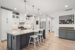 2820 Caldera Ln, Medford, OR 97504 - Photo 4