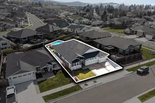 2820 Caldera Ln, Medford, OR 97504 - Photo 34