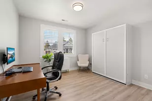 2820 Caldera Ln, Medford, OR 97504 - Photo 18