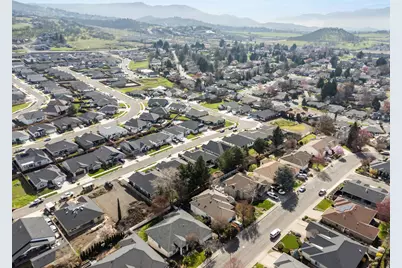 2820 Caldera Lane, Medford, OR 97504 - Photo 32