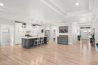 2820 Caldera Lane, Medford, OR 97504 - Photo 8