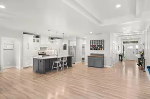 2820 Caldera Ln, Medford, OR 97504 - Photo 8