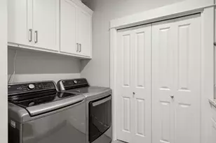 2820 Caldera Ln, Medford, OR 97504 - Photo 20