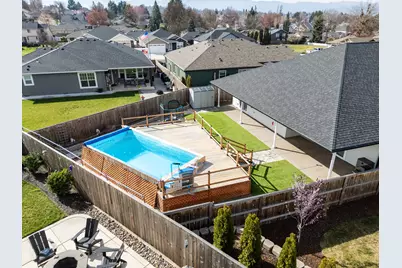 2820 Caldera Lane, Medford, OR 97504 - Photo 28
