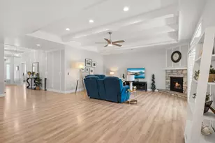 2820 Caldera Ln, Medford, OR 97504 - Photo 12