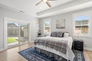 2820 Caldera Ln, Medford, OR 97504 - Photo 12