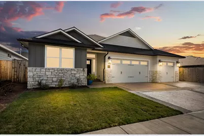 2820 Caldera Lane, Medford, OR 97504 - Photo 26