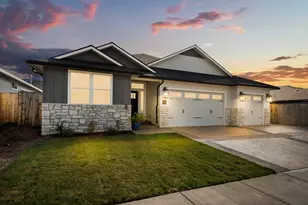 2820 Caldera Ln, Medford, OR 97504 - Photo 26