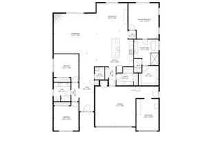 2820 Caldera Ln, Medford, OR 97504 - Photo 36