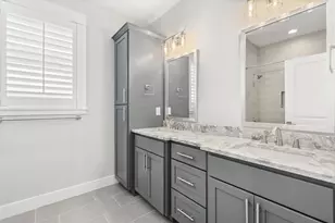 2820 Caldera Ln, Medford, OR 97504 - Photo 20