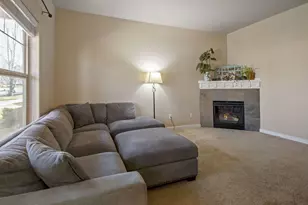 62761 Hawkview Road, Bend, OR 97701 - Photo 4