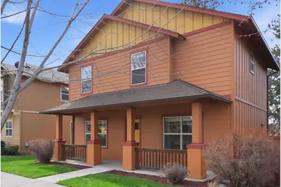 62761 Hawkview Road, Bend, OR 97701 - Photo 2