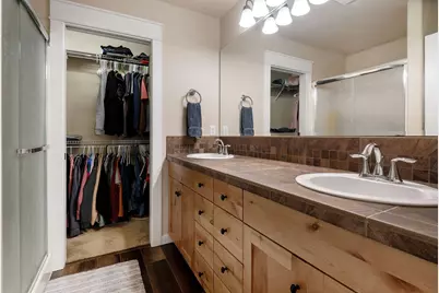 62761 Hawkview Road, Bend, OR 97701 - Photo 16