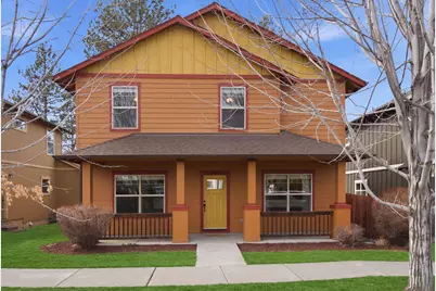 62761 Hawkview Road, Bend, OR 97701 - Photo 1