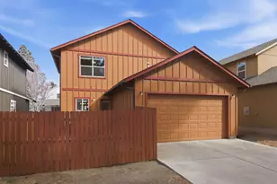 62761 Hawkview Road, Bend, OR 97701 - Photo 20