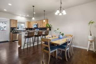 62761 Hawkview Road, Bend, OR 97701 - Photo 6