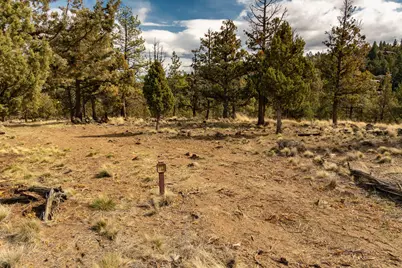 1474 NW Puccoon Court #34, Bend, OR 97701 - Photo 10