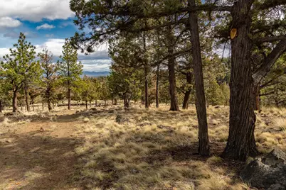 1474 NW Puccoon Court #34, Bend, OR 97701 - Photo 2