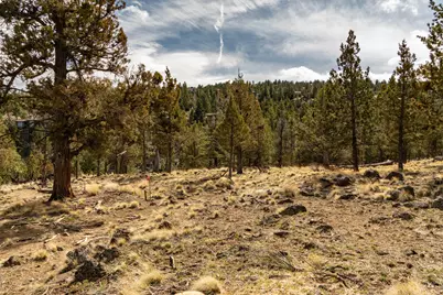 1474 NW Puccoon Court #34, Bend, OR 97701 - Photo 12